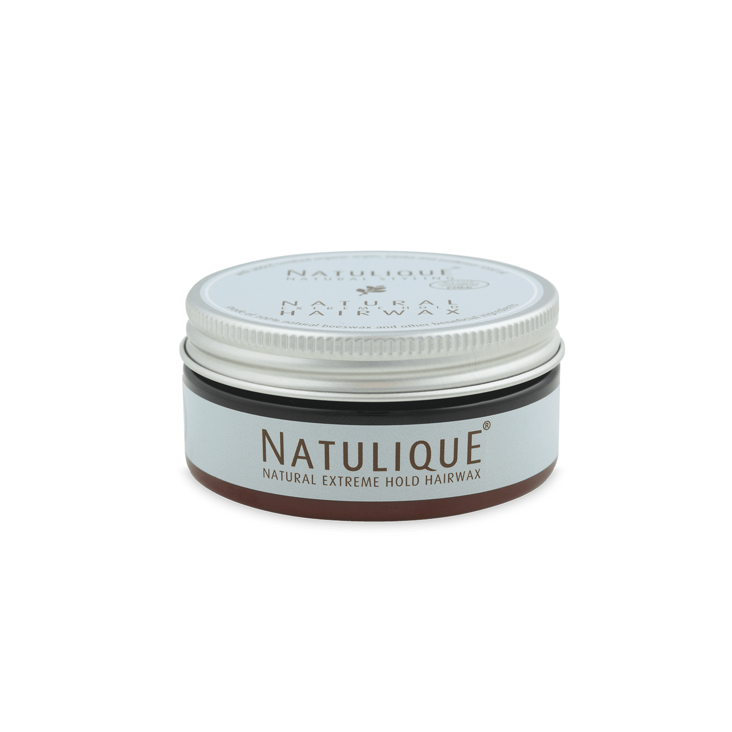 Extreme Hold Hair Wax
