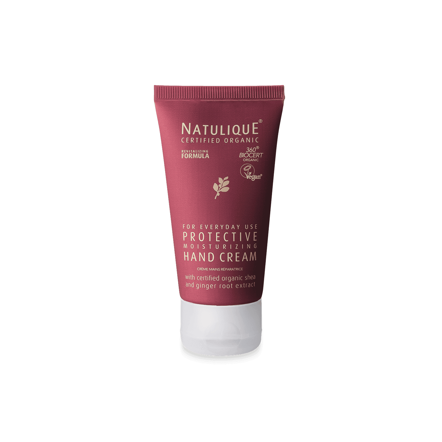 Protective Hand Cream