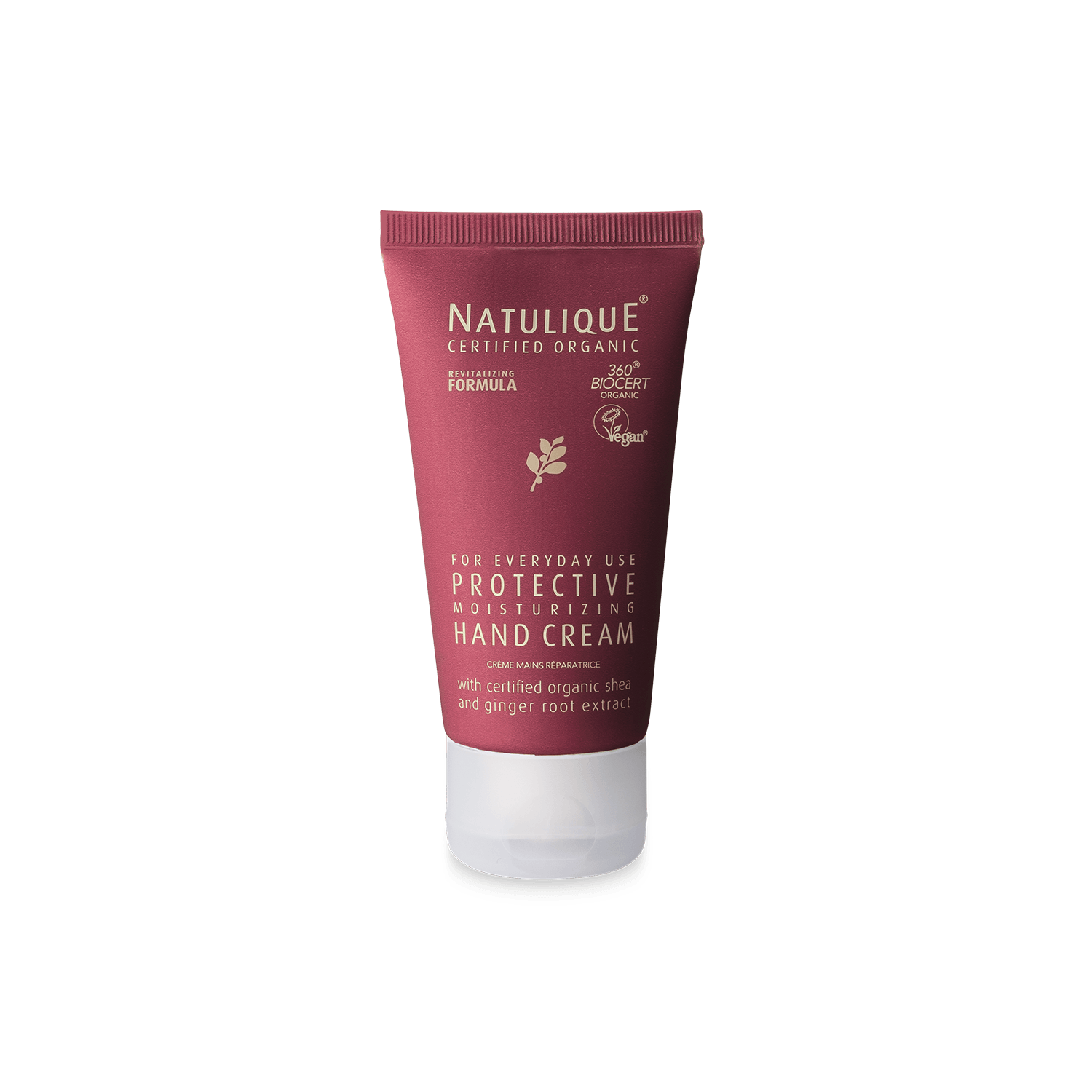 Protective Hand Cream